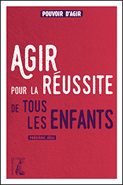 FJésuAgirpour
