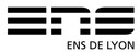 logo ENS noir.jpg