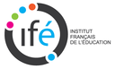 Logo Ife rect.png