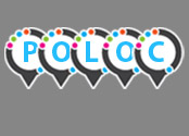 Logo PoLOc old