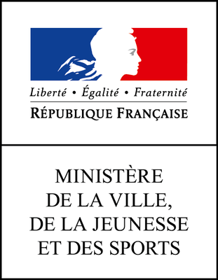 Ministere de la Ville.png