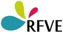 Logo RFVE