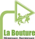 La Bouture