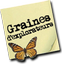 Graines d'explorateur