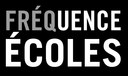 Fréquence école