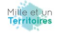 1001 territoires logo